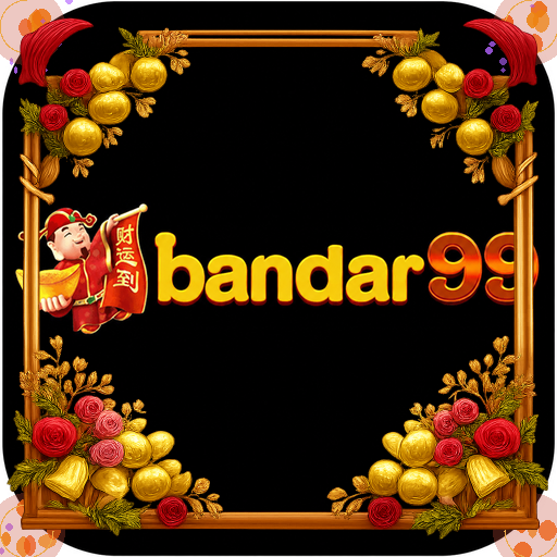 bandar99 — galeri pratinjau - APK Resmi